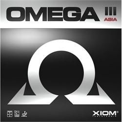 오메가2 / 3 / 4 / 5/  베가ASIA/PRO
