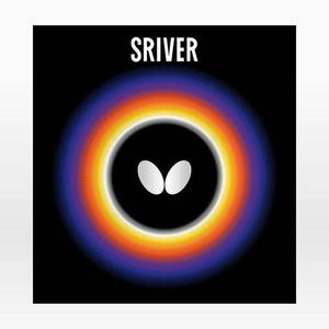 스라이버(SRIVER)