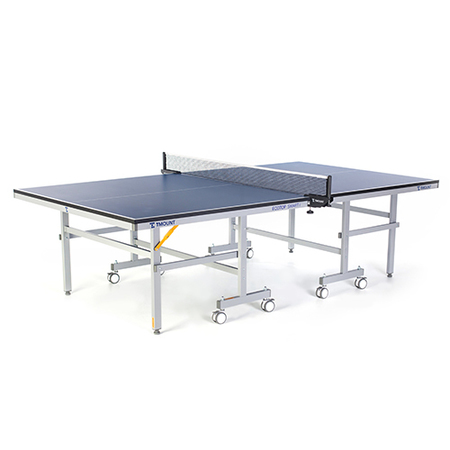 ECOTOP SMART i - 일반용(티마운트)