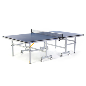 ECOTOP SMART i - 일반용(티마운트)