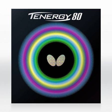 테너지 80