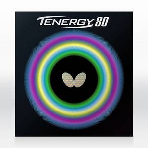 테너지 80