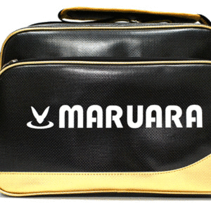 가방(숄더백)-A101(마루아라)