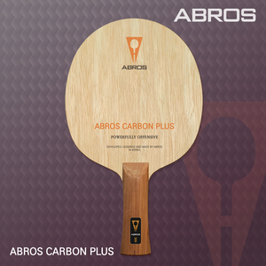 ABROS CARBON PLUS(에이브로스 카본 플러스)