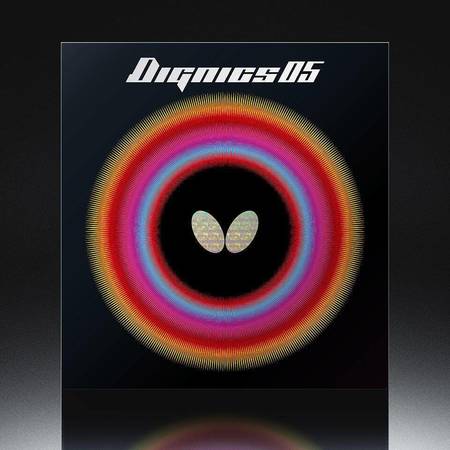 디그닉스 05