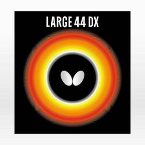 라지 44 DX